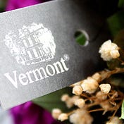Medium profile picture for @Vermont