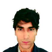 Shubham Sharma