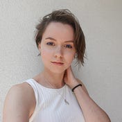 Julia Faldin