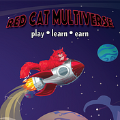 RedCat Multiverse