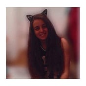 Medium profile picture for @nouhaila