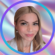 Lana Begunova