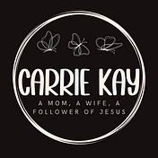 Carrie Kay 777