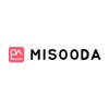 Misooda