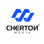 Cherton Media