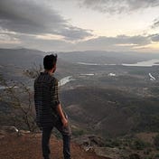 Karthik