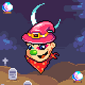 Medium profile picture for @Jollies