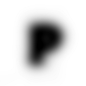 Medium profile picture for @process