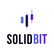 Solidbit