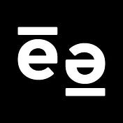 Eximia Design Studio
