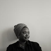 Ugochi Okoli