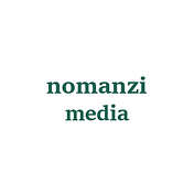 nomanzi media