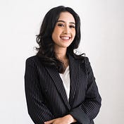 Farah Savira