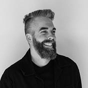 Brendon O'Dwyer