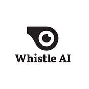 WhistleAI