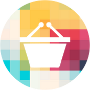 baskt labs