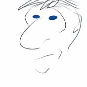 Medium profile picture for @terry