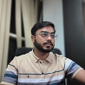 Tanishq Soni