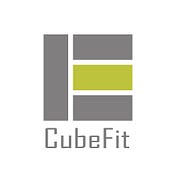 CubeFit