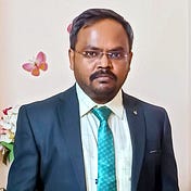 Daniel Dillu