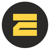 Exbitron Exchange