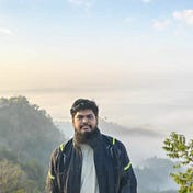 Nurul Alam