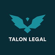 Talon Legal