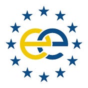 EssexForEurope