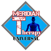 Meridian Universal Therapy