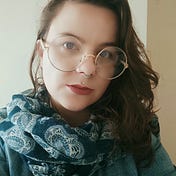 Janaina
