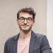 Florian Hämmerle