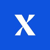 IDRX Stablecoin