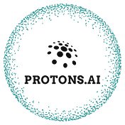 ProtonsAI : Tools for Engineering Excellence