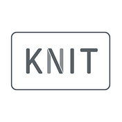 Medium profile picture for @knit