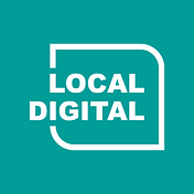 Local Digital comms