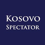 Spectator Kosovo