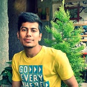 Ankur Kedia