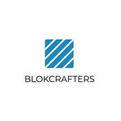 BlokCrafters