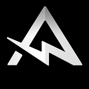 Medium profile picture for @amplifier
