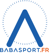 Baba Sport