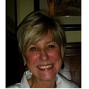 Maryann Huhs