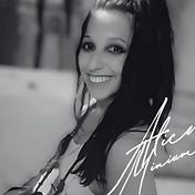Alice Minium