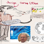 Dr. Jorge Garza-Ulloa