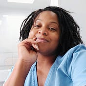 Shamel Jones