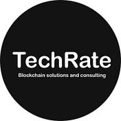 Techrate Blockchain Group