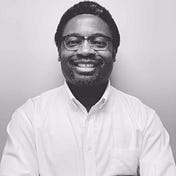 D. Nkwetato Tamonkia