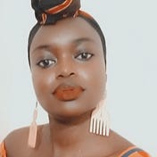 Viola Onyango
