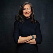 Amy Siskind