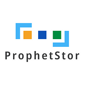 ProphetStor