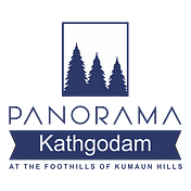 Panorama Homes